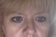 Mary Helen