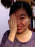 Nhung