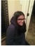 Shivani...