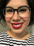 Rebeca