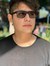 Ulises