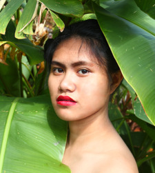 Bea (Books And Bees of Bea)