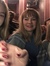 Sylwia ...