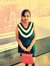 Pratyasha Nithin