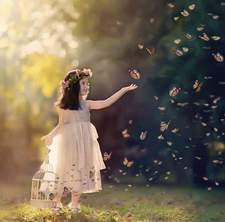 شيماء العتيق