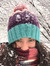 Galya E...