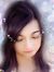 Jenny Le