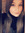 Kirsty Marshall