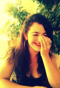 Argyro Mzr