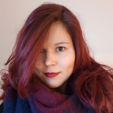 Joyce Enschede Netherlands 67 Books