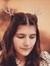 Bookish Duchess