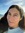 Salley J Robins (salleyjrobins) | 5 comments