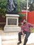 Balaji Sankara Moorthy