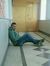 Ahmed S...