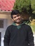 Sutirth...