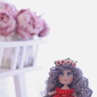 سكينة القاسمي