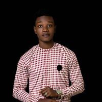 Samuel Ekeh