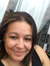 Michelle Frankson