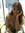 Shreya