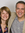 Mark Lusardi | 13 comments