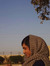 Marwa Shafique