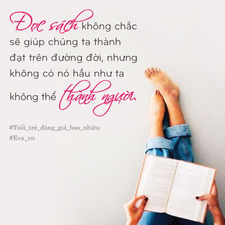 Ngọc