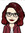 Yara (yaratr) | 5 comments