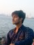 Mahesh Mali