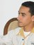 ياسر الزاكي