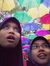 Putri K...