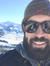 Josh Karnowski