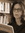Janet Barclay