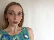 Alesia Barnard