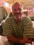 Scott Roat