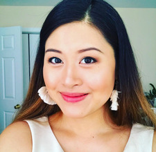 Helen Zhang