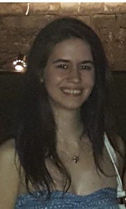 Pelin Tığlay