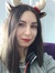 Andreea...