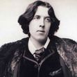 Christopher Charles Christian