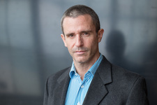 Robert Delaney