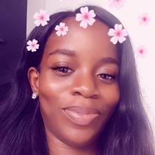 Taiwo | A Lifestyle Nerd 