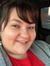 Megan Honaker