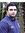 member photo member photo