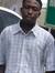 Godfred...