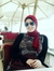 Haidy S...