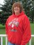 Deb MEEKER