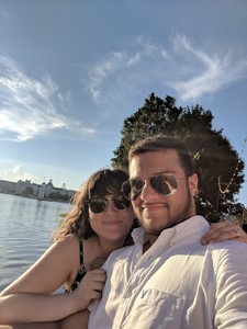 Omar Alberto Heredia