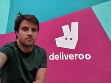 Jaime Martínez de Velasco