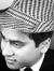 Ashok A...
