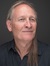 Robert Downes