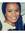 Zainab ...
